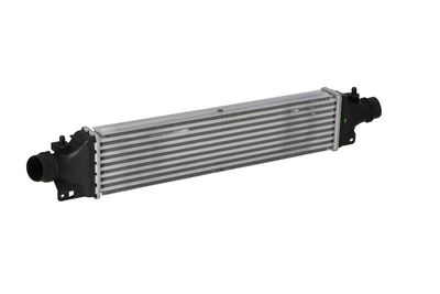 INTERCOOLER COMPRESOR NRF 30780 42