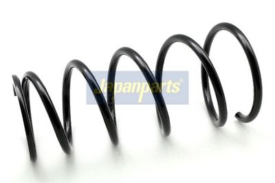 ARC SPIRAL