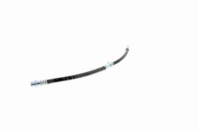 BREMSSCHLAUCH VAICO V959581 4