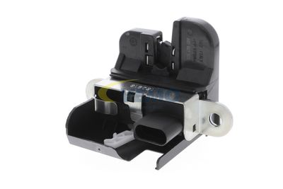 INCUIETOARE HAION VEMO V10850058 16