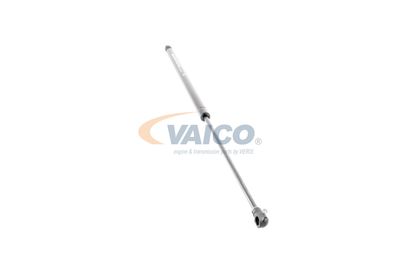 AMORTIZOR PORTBAGAJ VAICO V460242 23