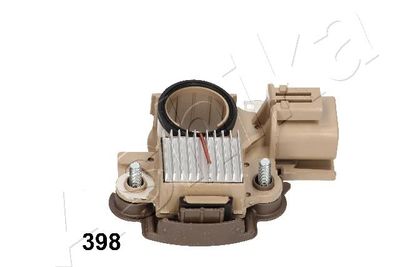 REGULATOR ALTERNATOR ASHIKA 7703398 1