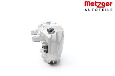 BREMSSATTEL METZGER AUTOTEILE 6261531 28