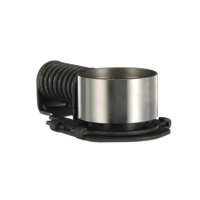 SPANNROLLE ZAHNRIEMEN GATES T43082 20