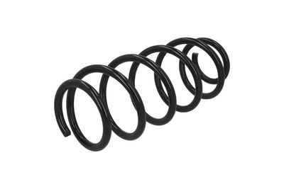 ARC SPIRAL KAMOKA 2110698 1
