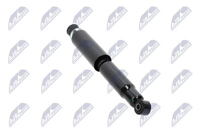 AMORTIZOR NTY APL024 30