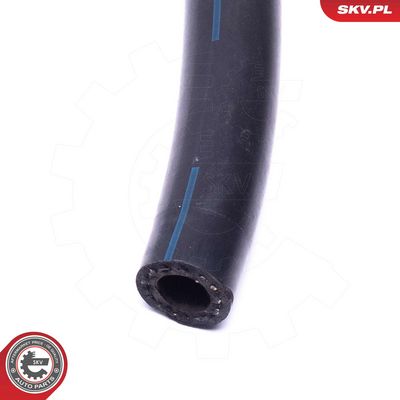 Hydraulická hadica pre riadenie ESEN SKV 10SKV913