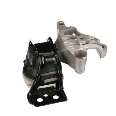 SUPORT MOTOR GATES ETM1003 32