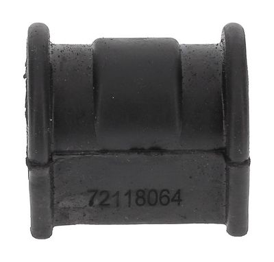 CUZINET STABILIZATOR