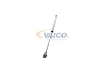 AMORTIZOR PORTBAGAJ VAICO V103237 26
