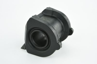 BUCSA BARA STABILIZATOARE FEBEST SSBB9NF 18