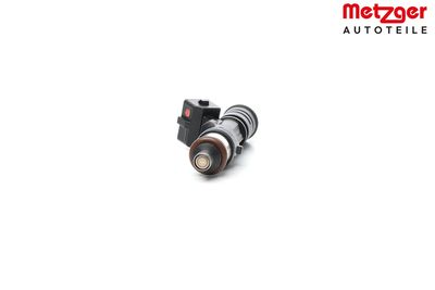 INJECTOR METZGER AUTOTEILE 0920008 30
