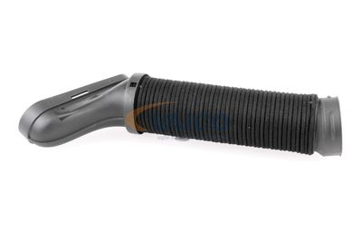 ANSAUGSCHLAUCH LUFTFILTER VAICO V303135 13