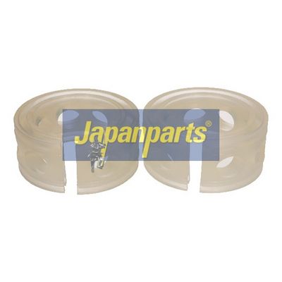 JAPANPARTS Pakabos statramsčio atraminis guolis