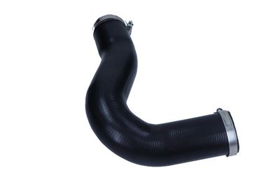 FURTUN EAR SUPRAALIMENTARE MAXGEAR 181238 1