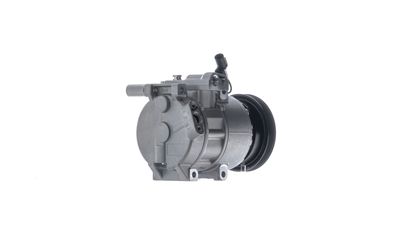 COMPRESOR CLIMATIZARE MAHLE ACP1406000S 33
