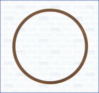 DICHTUNG ZYLINDERKOPF