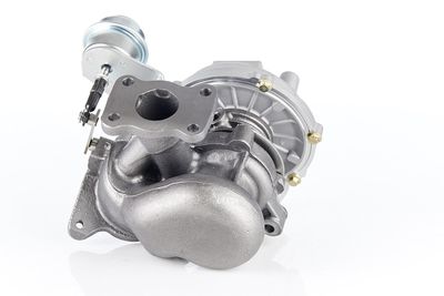 LADER AUFLADUNG NISSENS 93094 25