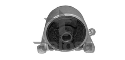 LAGERUNG AUTOMATIKGETRIEBE