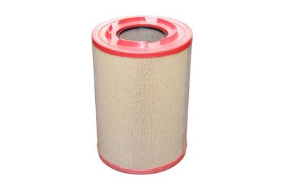 SCT - MANNOL Oro filtras