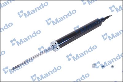 AMORTIZOR MANDO MSS017099 2