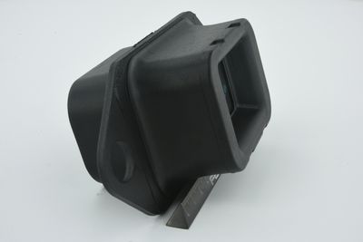 SUPORT MOTOR FEBEST NMB17LH 42