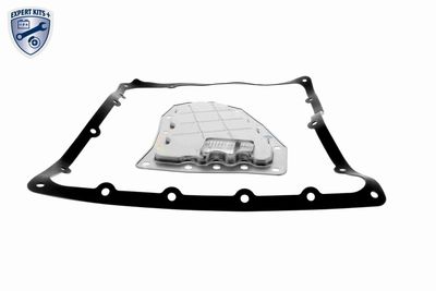 HYDRAULIKFILTERSATZ AUTOMATIKGETRIEBE VAICO V560013 4