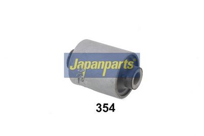 JAPANPARTS Valdymo svirties/išilginių svirčių įvorė