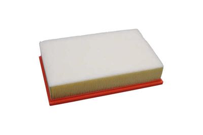 FILTRU AER AMC Filter FAF10031 21