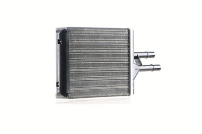 INTERCOOLER COMPRESOR MAHLE CI56000S 25