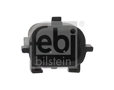 ABS Sensor FEBI BILSTEIN 1009101