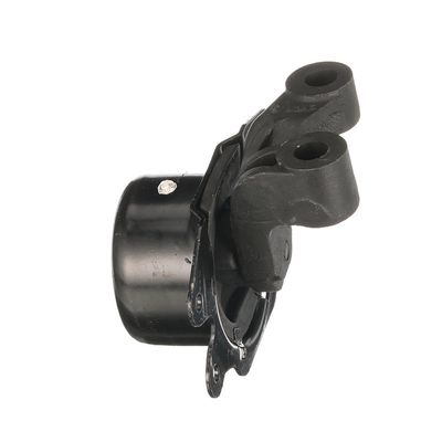 SUPORT MOTOR GATES ETM1751 34