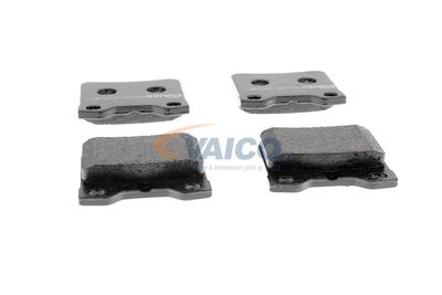 SET PLACUTE FRANA FRANA DISC VAICO V424116 49