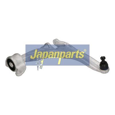 lengőkar, kerékfelfüggesztés JAPANPARTS BS-416R