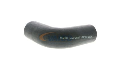 LADELUFTSCHLAUCH VAICO V102887 37