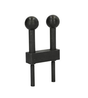 ARRETIERWERKZEUG NOCKENWELLE KS TOOLS BT596003 40