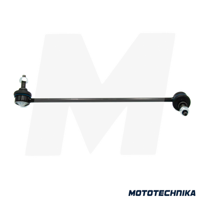 MOTOTECHNIKA Тяга / стойка, стабилизатор
