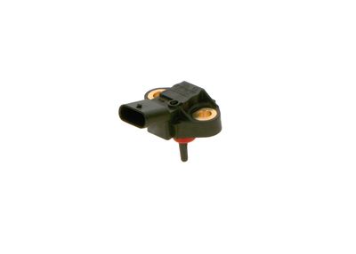 BOSCH Sensor, Ansauglufttemperatur