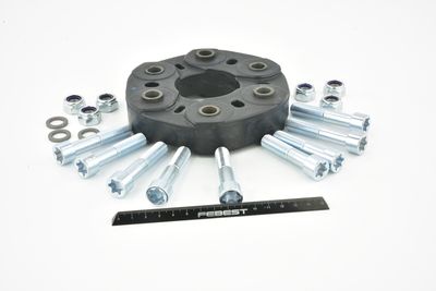 ARTICULATIE CARDAN FEBEST BZDS001 51