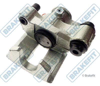 APEC Brake Caliper BCA2978E
