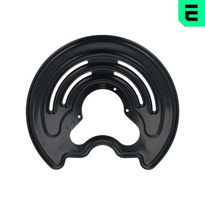 PROTECTIE STROPIRE DISC FRANA