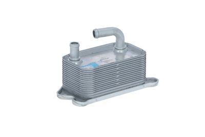 RADIATOR ULEI ULEI MOTOR NRF 31296 20