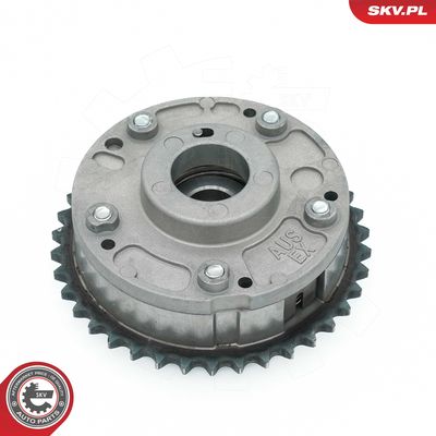 Camshaft Adjuster 39SKV514