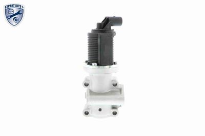 SUPAPA EGR VEMO V40630014 9