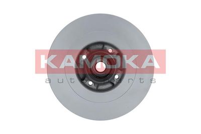 Brake Disc 1031136