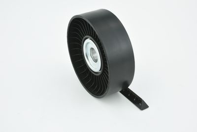 ROLA INTINZATOR CUREA TRANSMISIE FEBEST 2987RRS 35