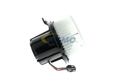 INNENRAUMGEBLäSE VEMO V30030010 51