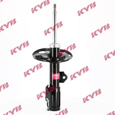 STOßDäMPFER KYB 3358006 3