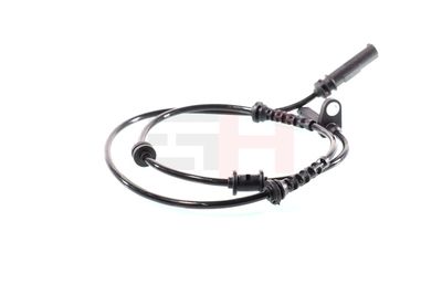 SENZOR TURATIE ROATA GH GH711573 23