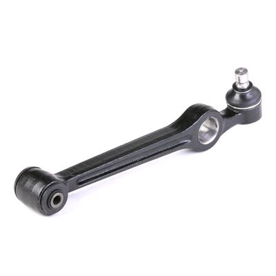 носач, окачване на колелата RIDEX 273C0389